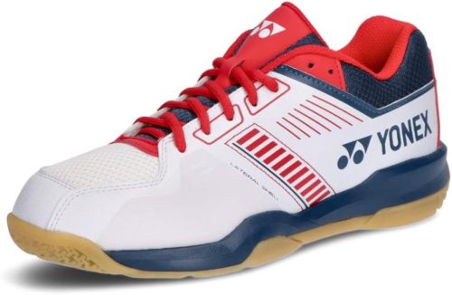 ヨネックス(YONEX) パワークッションストライダーフロー SHBSF1