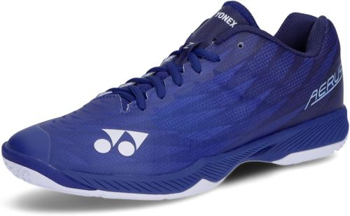 ヨネックス(YONEX) パワークッションエアラスZメン SHBAZ2M