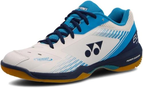 ヨネックス(YONEX) パワークッション65Z SHB65Z3