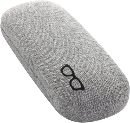 名古屋眼鏡 Meigan メガネケース 2235