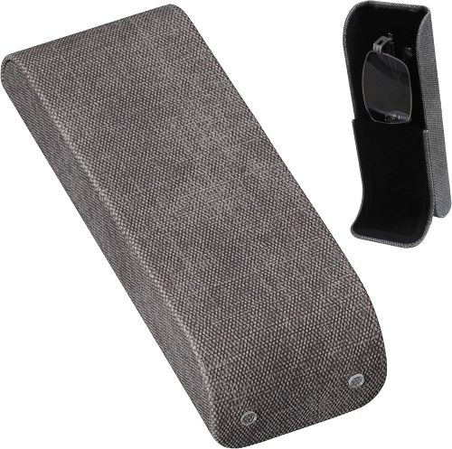 名古屋眼鏡 Meigan メガネケース 2096