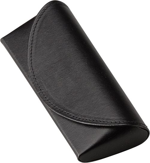 名古屋眼鏡 Meigan メガネケース 2107