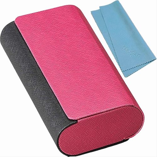 名古屋眼鏡 Meigan メガネケース 2401