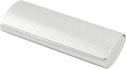 テーシーケース(Tccase) メガネケース HYW-1C-31