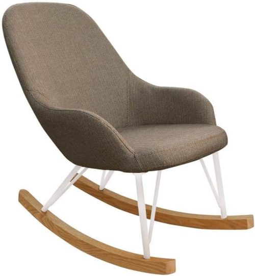 ダルトン(DULTON) ロッキングチェア S K645-789