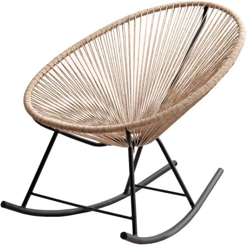 タンスのゲン アカプルコチェア 68700010