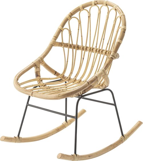 東谷(AZUMAYA) ロッキングチェア GUY-255