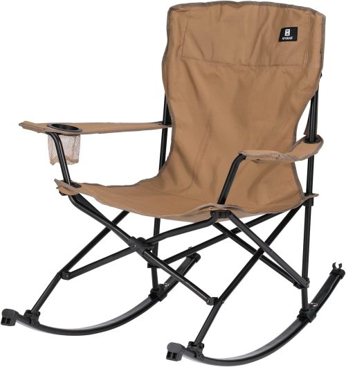 武田コーポレーション ロッキングチェア