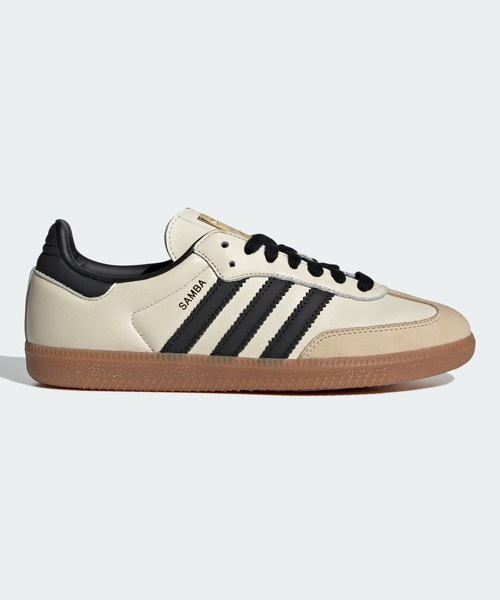 アディダス(adidas) サンバ OG