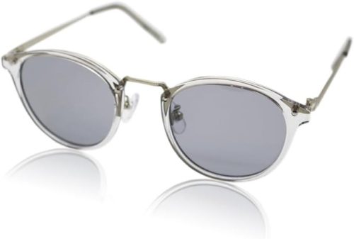 エイトトウキョウ 偏光サングラス P-HN-1104