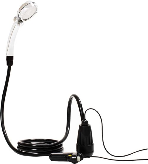 マグナ(MAGNA) ポータブルシャワー