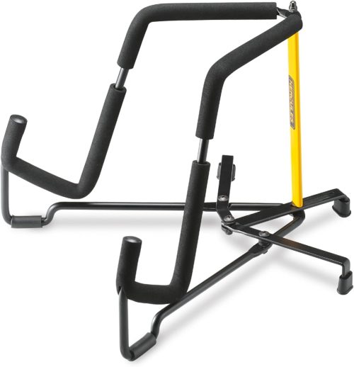 ハーキュレス(HERCULES) ギタースタンド GS302B