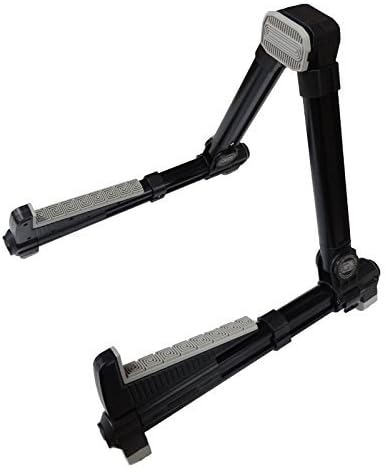 ジッド(GID) FOLDABLE METAL STAND GGS-08