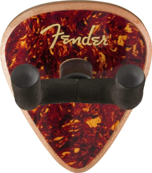 フェンダー(Fender) 351 Guitar Wall Hangers