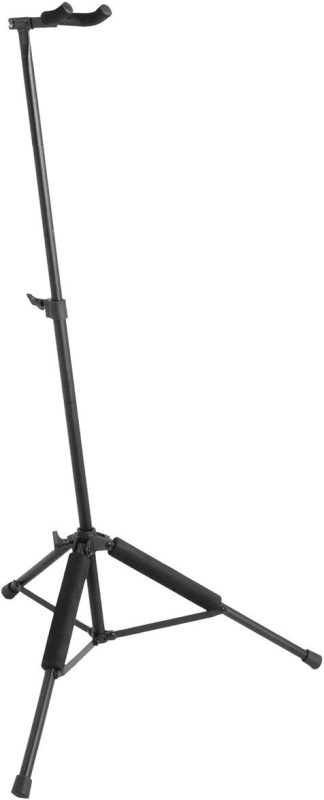 オンステージスタンド(ON STAGE STANDS) ギタースタンド Hang-It 吊り下げタイプ GS7155