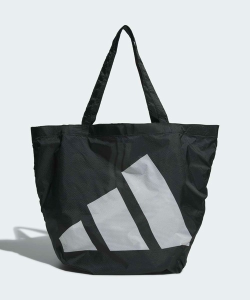 アディダス(adidas) パッカブル バッグ