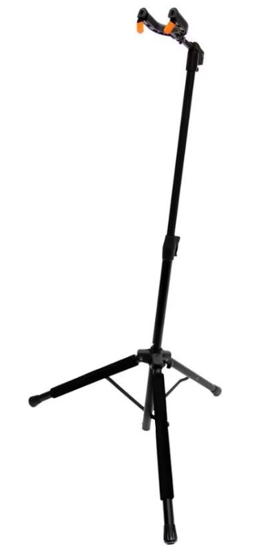 プレイテック(PLAYTECH) 吊下式ギタースタンド GSH1