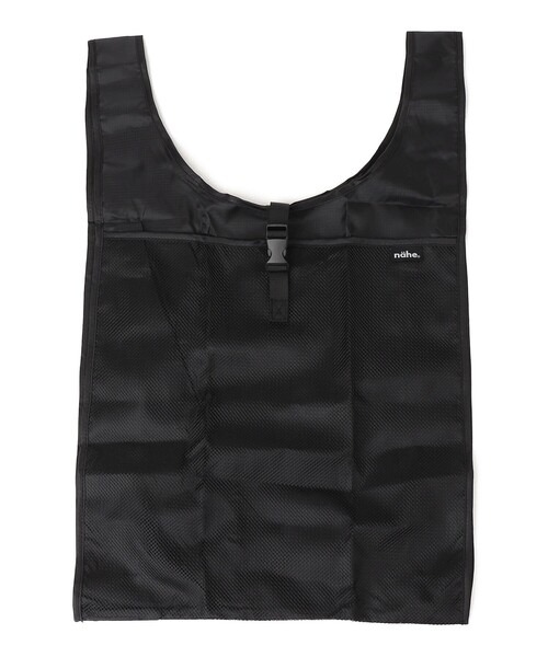 ネーエ(nahe) ショッパー L