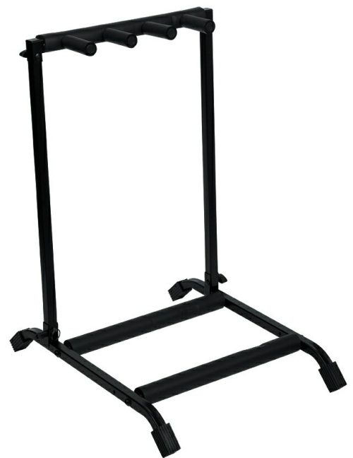 ゲーターフレームワークス(GATOR Frameworks) ギタースタンド RI-GTR-RACK3