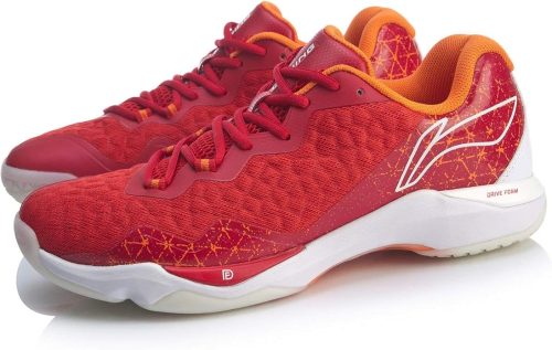 リーニン(LI-NING) バドミントンシューズ AYZQ007