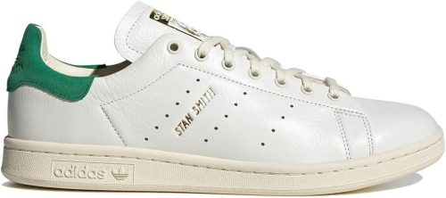 アディダス(adidas) スタンスミス Lux / Stan Smith Lux