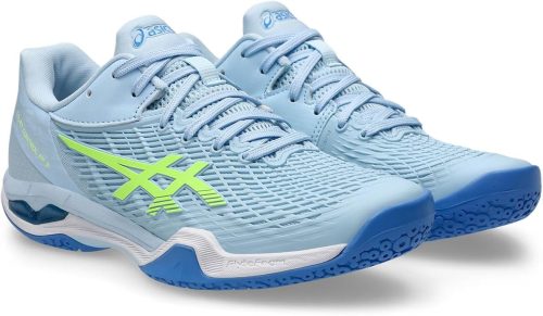 アシックス(Asics) COURT CONTROL FF 3 1072A089