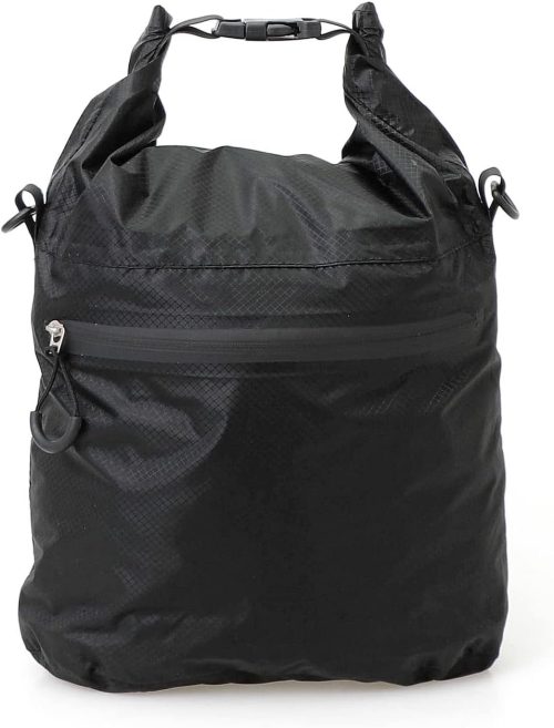 ネーエ(nahe) ドライバッグS 2WAY