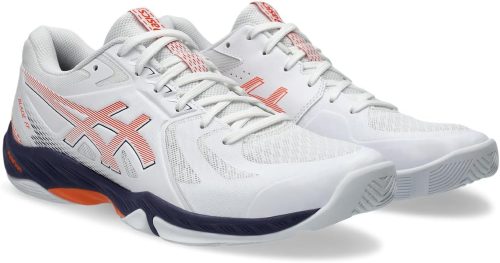 アシックス(Asics) BLADE FF 1071A093