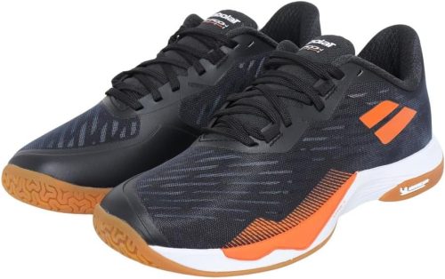 バボラ(Babolat) Shadow Tour 5 30F24356