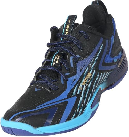 ビクター(Victor) バドミントンシューズ A970NL