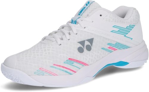 ヨネックス(YONEX) パワークッションカスケードアクセルミッド SHBCA1MD