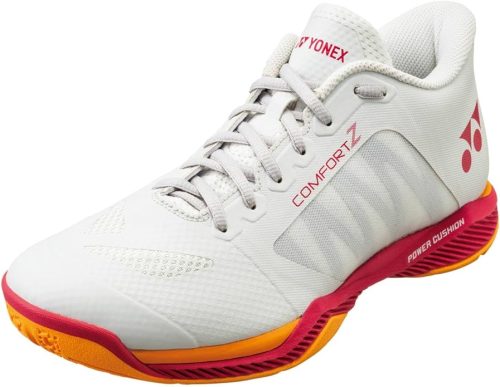 ヨネックス(YONEX) パワークッション コンフォート Z ワイド ミッド SHBCFZ3WM