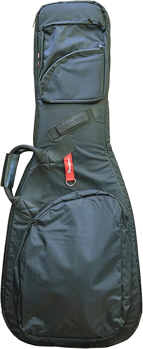 プロヴィデンス(PROVIDENCE) ELECTRIC GUITAR CASE TCG1R