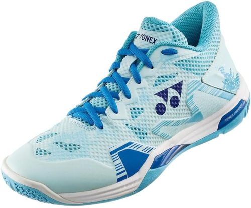 ヨネックス(YONEX) パワークッション エクリプション Z ミッド SHBELZ3MD