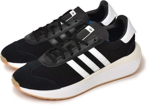 アディダス(adidas) カントリー XLG