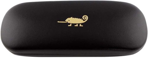 エルコミューン(EL COMMUN) 眼鏡ケース マトカ メガネケース