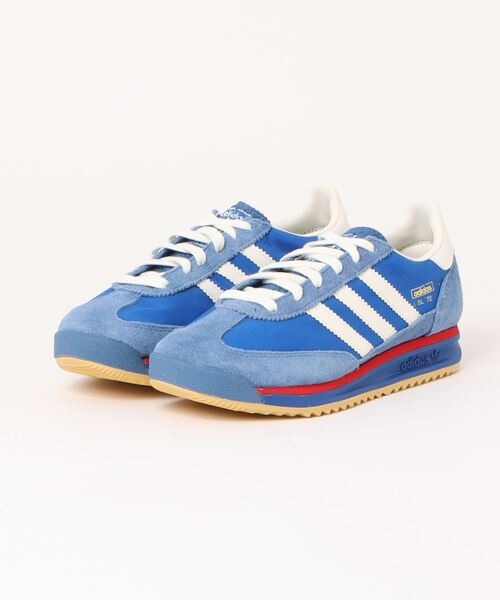 アディダス(adidas) SL 72 RS