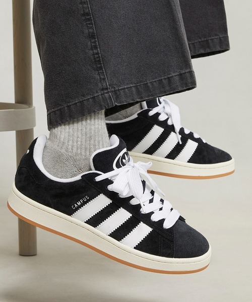 アディダス(adidas) キャンパス 00s
