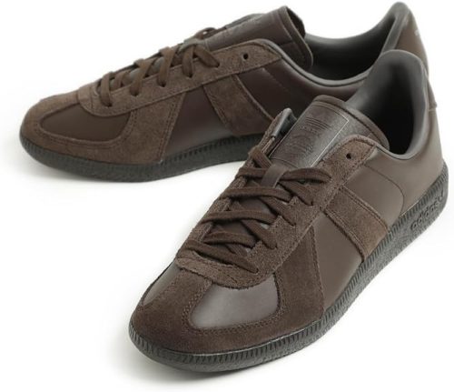 アディダス(adidas) BW アーミー