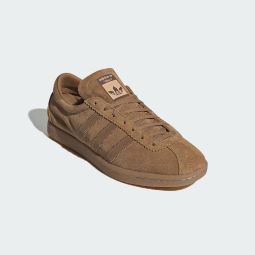 アディダス(adidas) TOBACCO