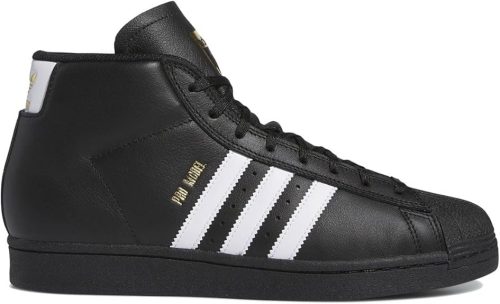 アディダス(adidas) プロモデル ADV