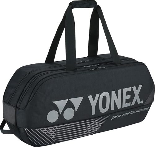 ヨネックス(YONEX) トーナメントバッグ BAG2401W