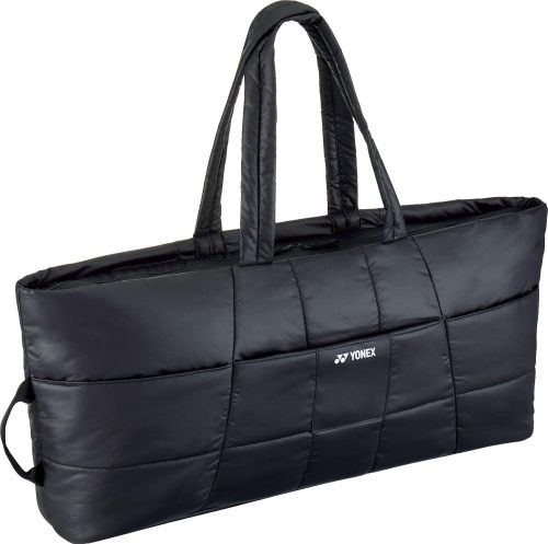 ヨネックス(YONEX) トートバッグワイド BAG2461W