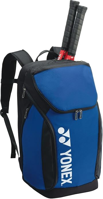 ヨネックス(YONEX) バックパックL BAG2408L