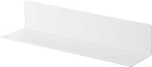 山崎実業 マグネットキッチン棚 タワー S 10011