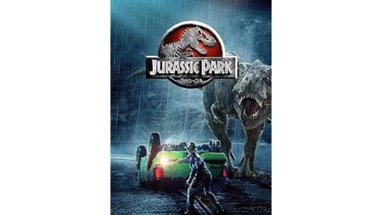 映画のイメージ
