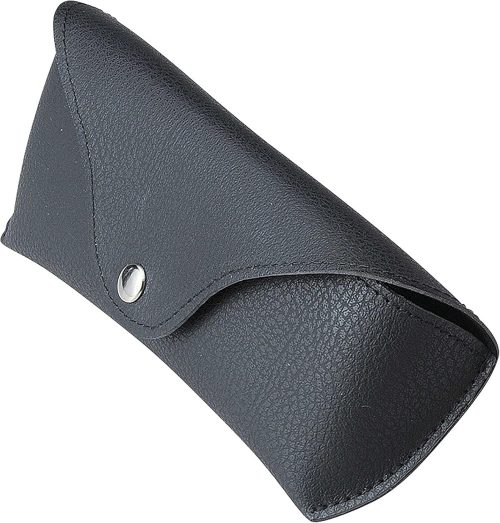 名古屋眼鏡 Meigan メガネケース 2148