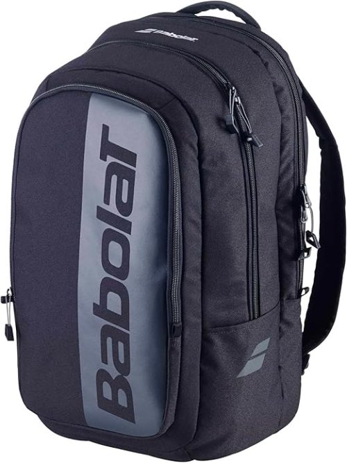 バボラ(Babolat) Court Backpack Hero 753112