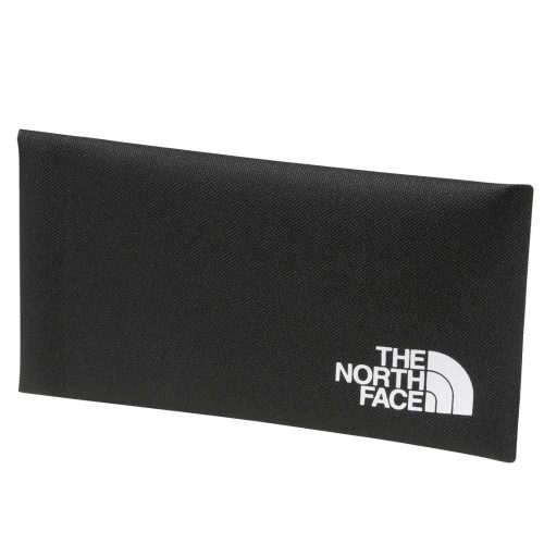 ザ・ノース・フェイス(THE NORTH FACE) ペブルグラスケース NN32344