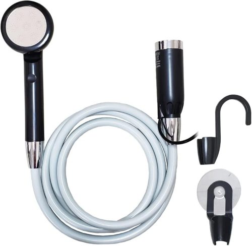 モスコ(MOSCO) ポータブルシャワー